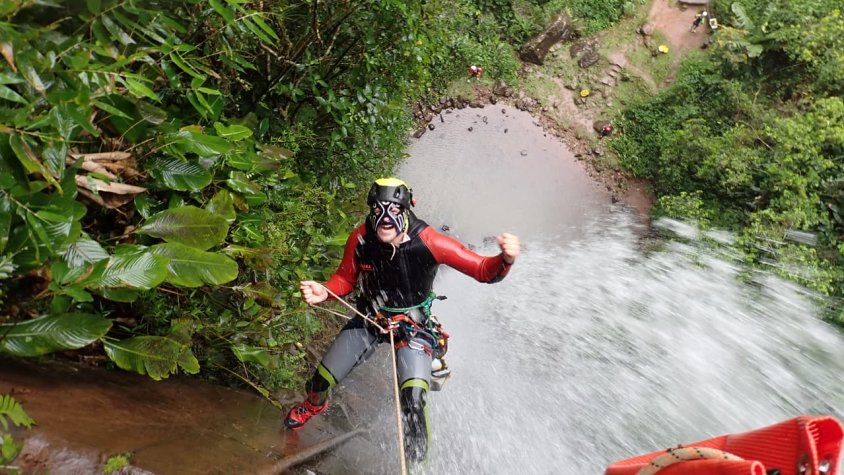 Imatge promocional del RIC 2023