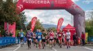 La Mitja Marató de Puigcerdà serà el pròxim 8 d'octubre 