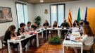 Ja s'ha aprovat el cartipàs municipal de Campdevànol