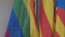Crida a reactivar la taula LGTBI del Ripollès després de quedar-se aturada per la pandèmia