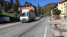 Alp continua amb el projecte de transformació urbanística del barri de la Molina 