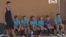 El mític Torneig de Futbol Sala torna a Camprodon amb novetats