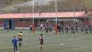 El Ripollès Rugbi Club afronta una nova temporada amb optimisme