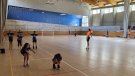Nova edició del campus multiesport de la FEC Vall del Ter amb un centenar d'inscrits