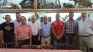 La Societat de Caçadors i Pescadors La Rama celebra 125 anys