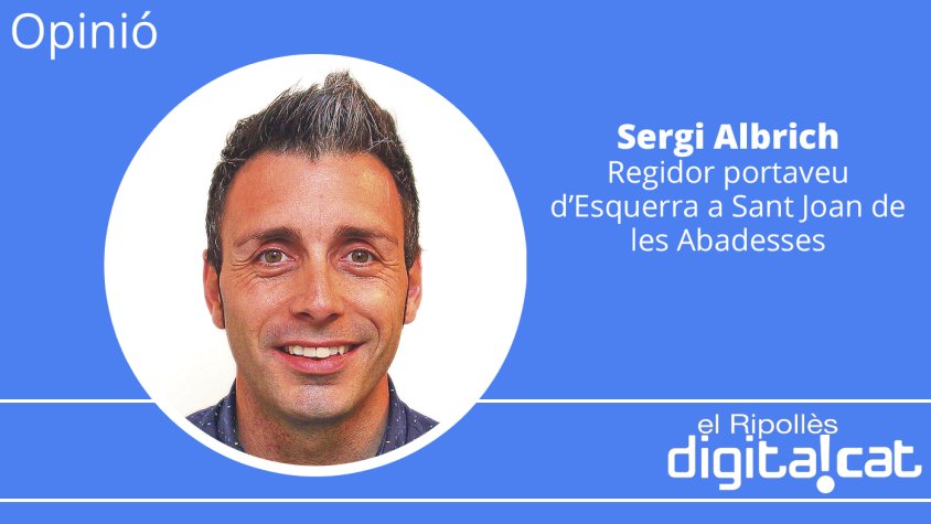 El català, el punt de mira de l’extrema dreta