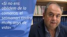 «Si no ens oblidem de la comarca, el setmanari tindrà molts anys de vida»