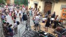 Queralbs programa una festa de sis dies en honor a Sant Jaume 