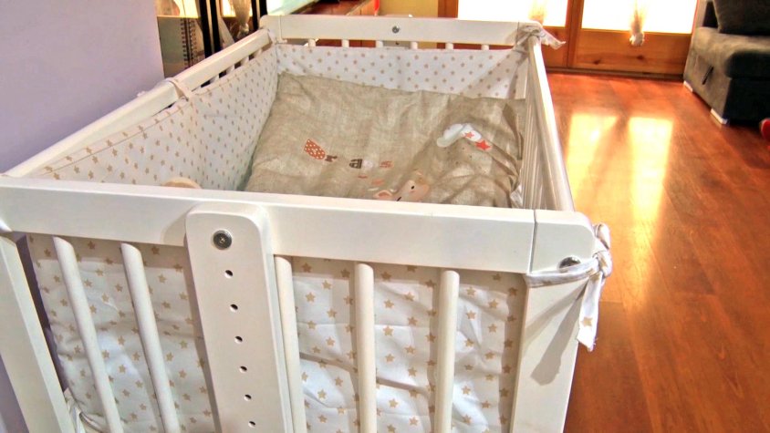 La natalitat al Ripollès continua baixant