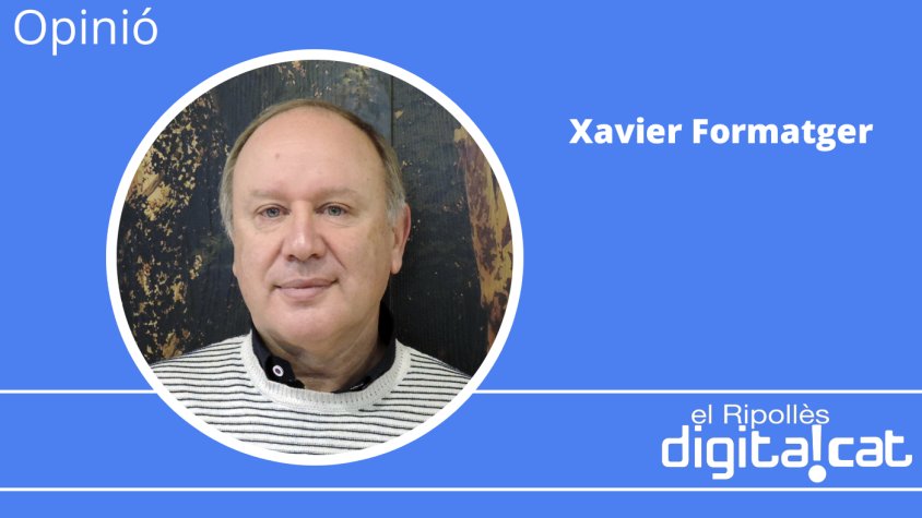 Torna l’hora Puigdemont