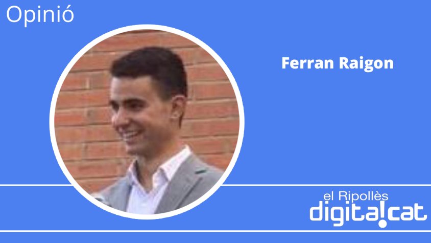 Arrelats al territori