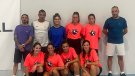 Neix el primer equip de futbol sala a Campdevànol