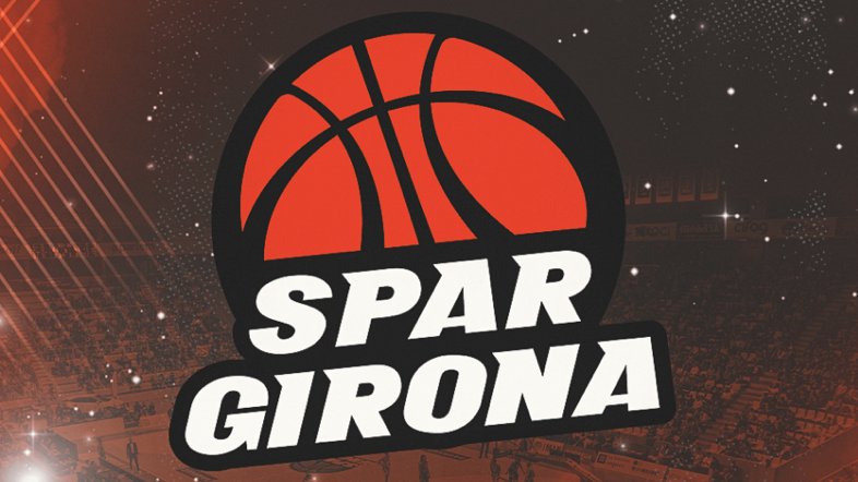 Se suspèn l'Spar Girona - Barça de Camprodon