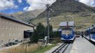Vall de Núria serà una estació de muntanya amb 0 emissions