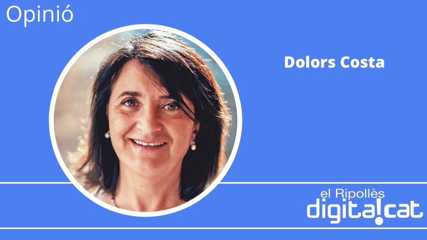 Jo aposto per l’abstenció