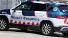 Un ciclista de 70 anys mor després de ser atropellat a Camprodon 