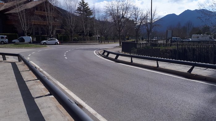 Llanars posa en marxa els primers projectes del nou mandat