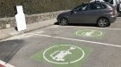 L'Agència de Desenvolupament del Ripollès aposta per una xarxa completa de punts de càrrega per a vehicles elèctrics