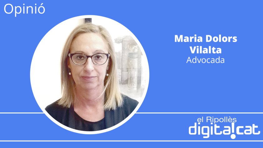 La nova llei d’habitatge