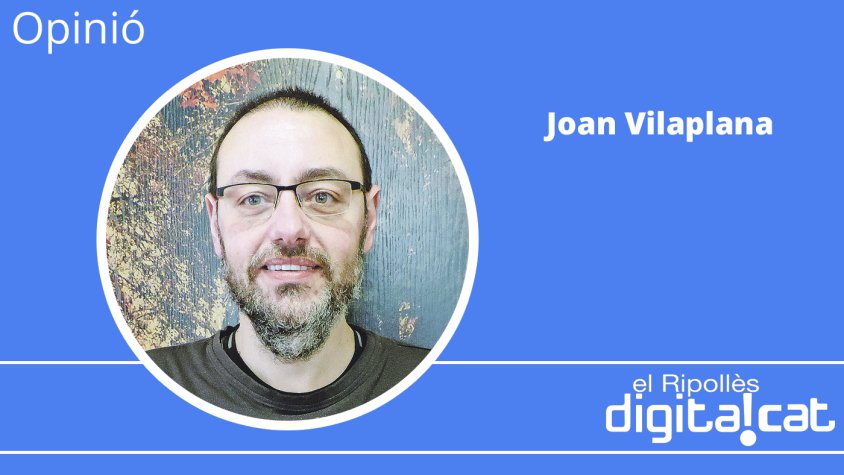 6 anys després: Hi ha partit?