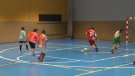 L'Abadessenc PRO acollirà un torneig de futbol 7 inclusiu a Sant Joan