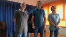 Arranca un nou curs a l'Escola Comarcal de Música