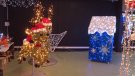 Els llums de Nadal ja comencen a arribar a tots els municipis