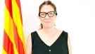 Judit Cornellà és la nova presidenta del CEINR