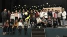 El Petit Príncep es representarà en format teatre per part dels alumnes de l'Escola Vedruna