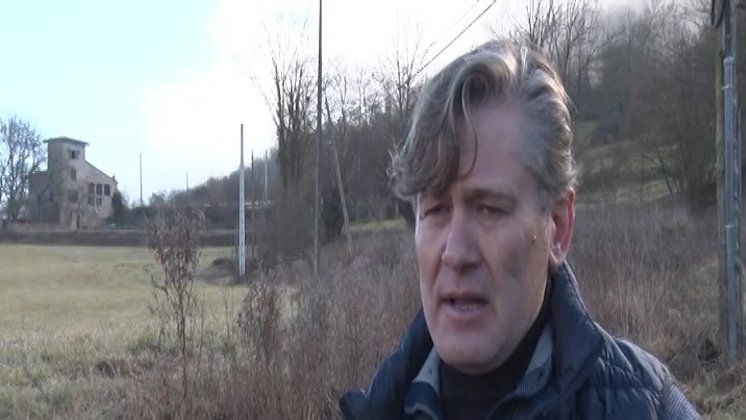 Pau Romero consta al BOE com a número de la llista del PP a Girona