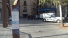 Prova pilot per regular el trànsit al barri vell de Ripoll a partir de l'1 de març