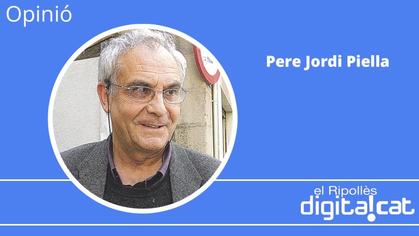 El traspàs de Rodalies i el Transpirinenc