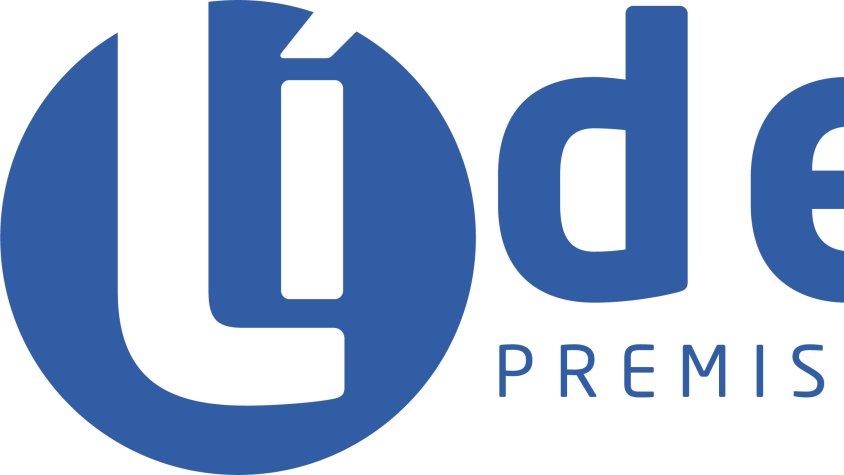 La imatge gràfica dels premis més populars del Ripollès s'ha renovat en aquesta catorzena edició