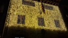 El Ripollès s'il·lumina per Nadal 