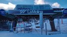 La Molina tanca amb bon gust de boca la temporada d'esquí 