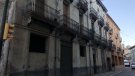 Les ocupacions il·legals d'immobles, un problema recurrent a Ripoll