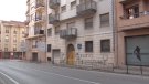 L'antiga caserna de la Guàrdia Civil de Sant Joan comptarà amb nou pisos