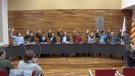 ERC presenta al·legacions a l'increment de la taxa d'escombraries de Sant Joan