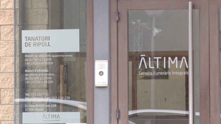 Tanatori de Ripoll