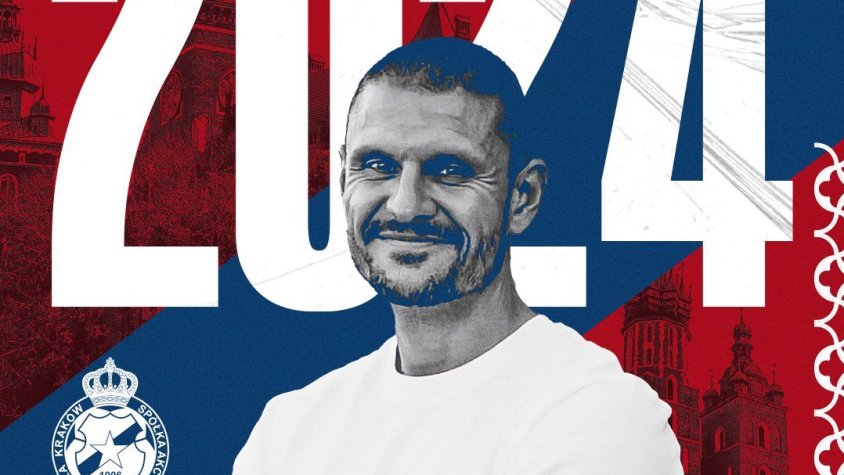 La presentació oficial de Rudé serà el 8 de gener