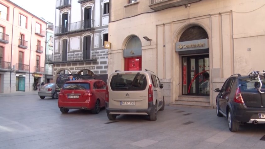 Barri vell de Ripoll