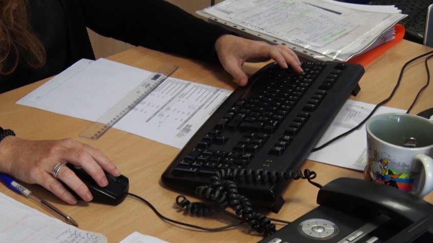 Les novetats fiscals del 2024 són diverses