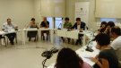 L'ajuntament de Campdevànol aprova una modificació de crèdit per fer front a dues sancions sense el suport de l'oposició