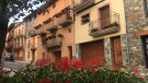 Molló remodelarà la plaça Major gràcies als fons europeus