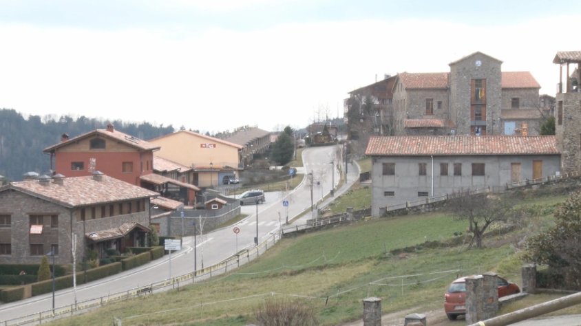 Els ciutadans poden presentar un màxim de tres propostes cadascun