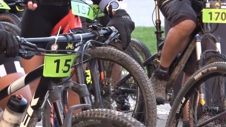 Les bicicletes sortiran per la Vall de Camprodon el pròxim 19 de maig