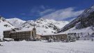 Principi d'acord entre FGC i Queralbs per a la gestió de Vall de Núria