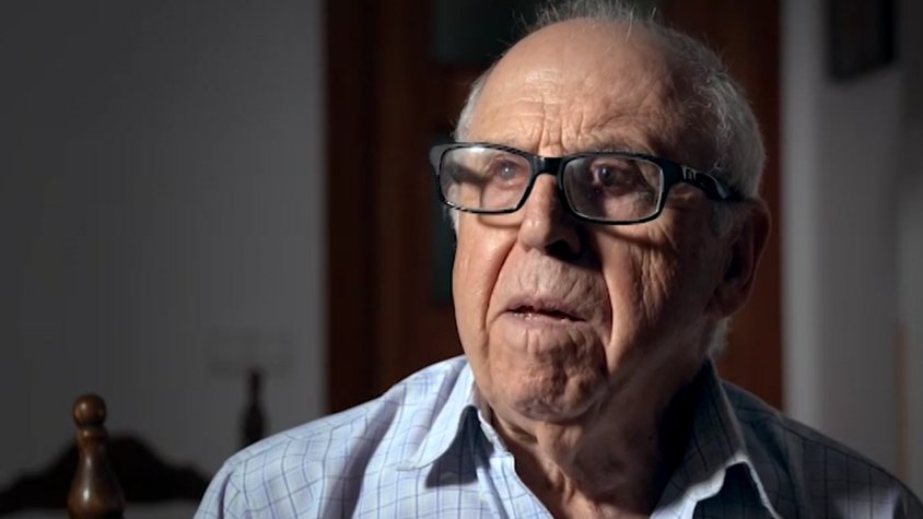 Nemesi Solà