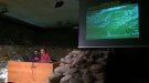 El Parc Natural de les Capçaleres del Ter i el Freser presenta nova proposta