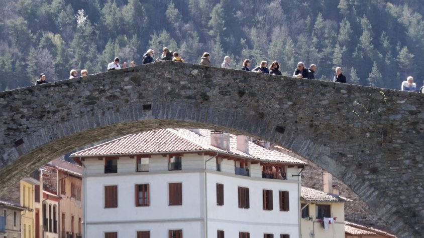 Les previsions són bones, especialment el cap de setmana